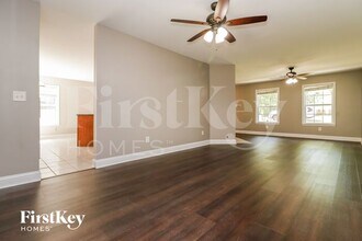 1237 State Rd S-8-806 in Moncks Corner, SC - Building Photo - Building Photo