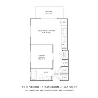 Riverstone Palm Beach photo'