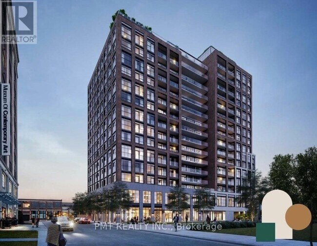 property at 181-1181 Sterling Rd