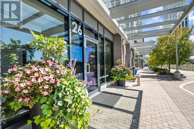 property at 26-826 Gibbs Rd