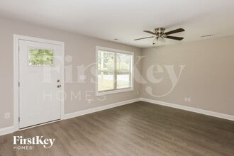 2978 Camp Julia Rd in Kannapolis, NC - Building Photo - Building Photo