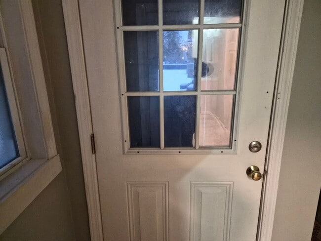 155-159 Auburn St in Manchester, NH - Building Photo - Building Photo