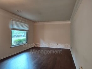 8526 Timbercrest Cir in Charlotte, NC - Building Photo - Building Photo