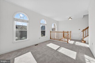 5974 Wescott Hills Way in Alexandria, VA - Building Photo - Building Photo