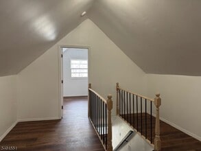 59 Lakeview Dr, Unit 46 in Wantage, NJ - Building Photo - Building Photo