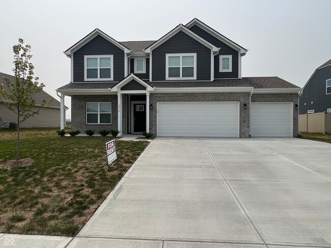 property at 1014 Sagittarius Ave