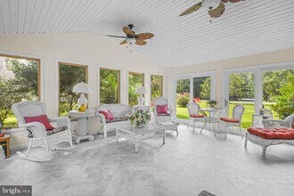 4949 Idlewilde Rd in Shady Side, MD - Building Photo - Building Photo