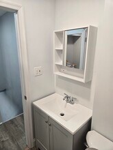 3126 N 27th St in Philadelphia, PA - Building Photo - Building Photo