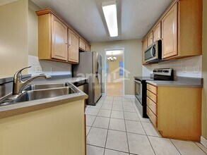 7025 Presidential Ln in Knoxville, TN - Foto de edificio - Building Photo