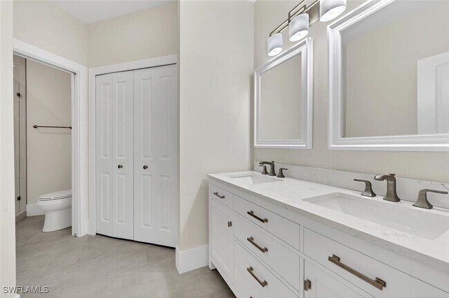 property at 11412 Quail Village Way