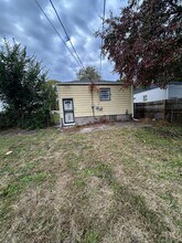 453 Hovey St in Gary, IN - Building Photo - Building Photo