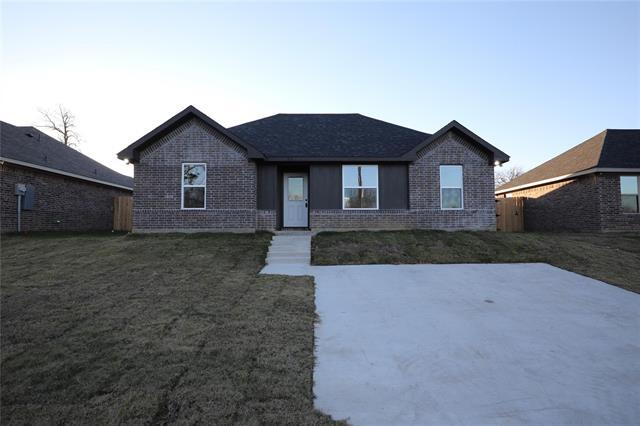 property at 913 N Barrett Ave