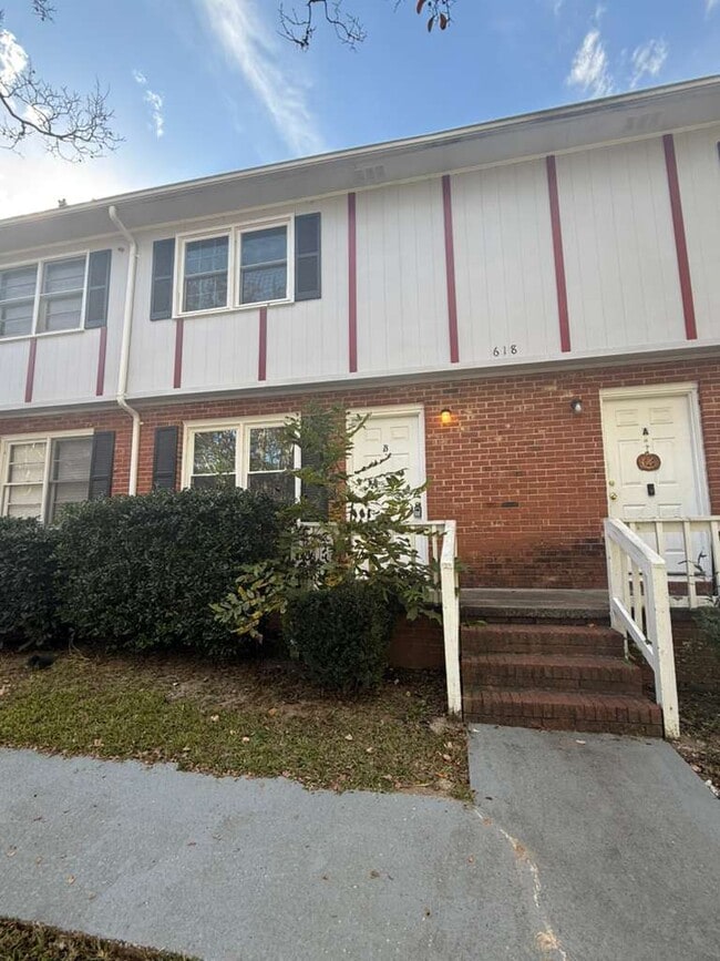 618 Eastview Ct in Lancaster, SC - Building Photo - Building Photo