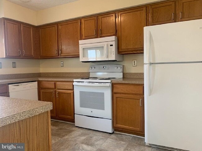 property at 6012 Red Wolf Pl