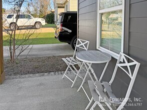 13 Lakeview in Tuscaloosa, AL - Building Photo - Building Photo