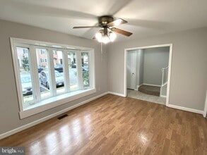 4548 King William Ct in Annandale, VA - Building Photo - Building Photo