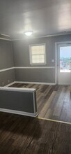 406 N Houston Rd in Warner Robins, GA - Building Photo - Building Photo
