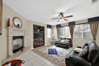 2964 Ocean Mist Ct in Stockton, CA - Building Photo - Building Photo