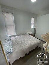 1841 N Kedzie Ave in Chicago, IL - Building Photo - Building Photo
