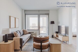 175 2nd St in Jersey City, NJ - Building Photo
