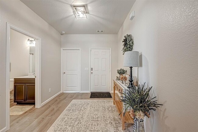 10145 Pappas Dr in Brookshire, TX - Building Photo - Building Photo