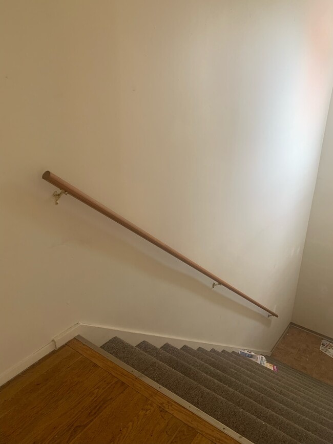 315 23rd Ave E in Seattle, WA - Building Photo - Building Photo