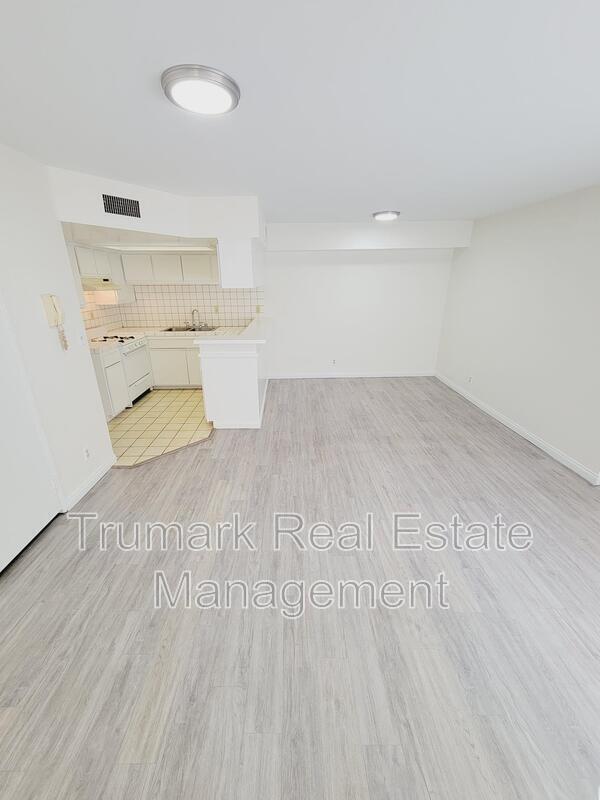 416 W Milford St in Glendale, CA - Building Photo - Building Photo