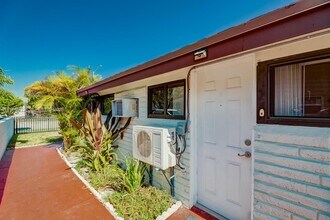 311 NW 56th Ave. in Miami, FL - Building Photo - Building Photo