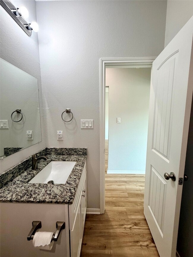 property at 504 Ross Sterling Ave