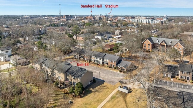 property at 433 Harper Ave