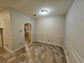 1608 Merritt Dr in Mansfield, TX - Building Photo - Building Photo