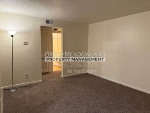 4409 Bruhin Rd in Knoxville, TN - Building Photo - Building Photo