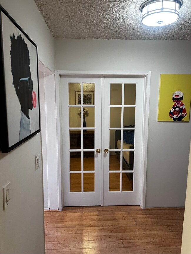 property at 5870 Green Valley Cir