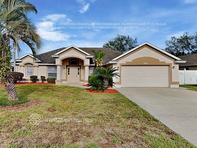 property at 1050 Stillwater Ave