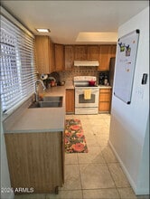 6148 N 30th Ave in Phoenix, AZ - Foto de edificio - Building Photo