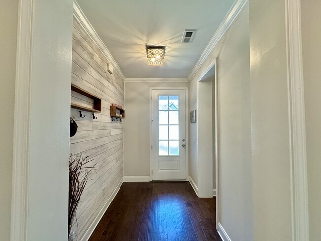 169 Ashton Fields Dr in Lenoir City, TN - Building Photo - Building Photo