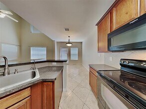 3312 Belladonna Dr in Plano, TX - Building Photo - Building Photo