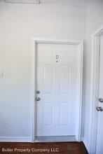 4612 Junius St in Dallas, TX - Building Photo - Building Photo