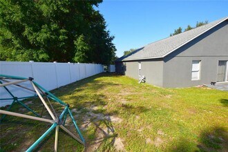 500 Lake Charles Dr in Davenport, FL - Building Photo - Building Photo