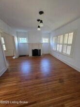 1402 Main St in Shelbyville, KY - Building Photo - Building Photo