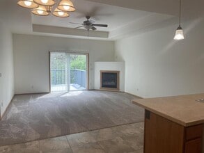 623 S Cherry Ln in Holmen, WI - Building Photo - Building Photo