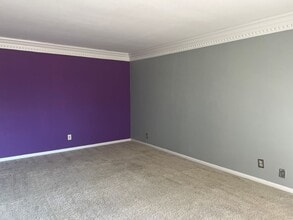 853 Captain Kell Dr in Macon, GA - Building Photo - Building Photo