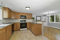 5 Clarken Ct, Unit 5 in Boston, MA - Building Photo - Building Photo