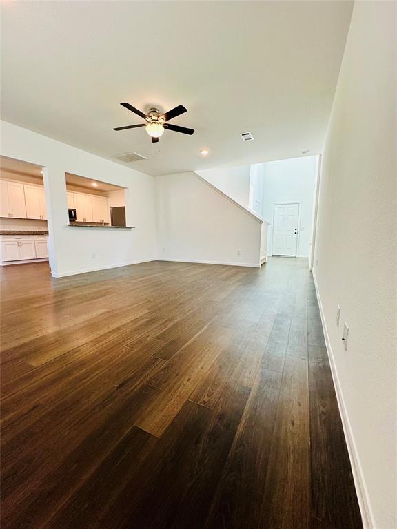 10122 Clearwick St in Houston, TX - Building Photo - Building Photo