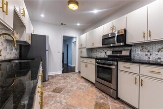 88 Karland Dr NW in Atlanta, GA - Building Photo - Building Photo
