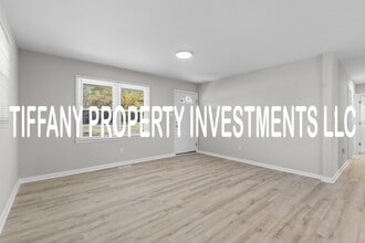 714 Chal Dr in Statesville, NC - Building Photo - Building Photo