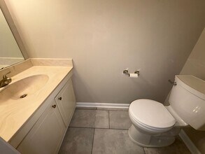 207 Northpoint Ave in High Point, NC - Building Photo - Building Photo