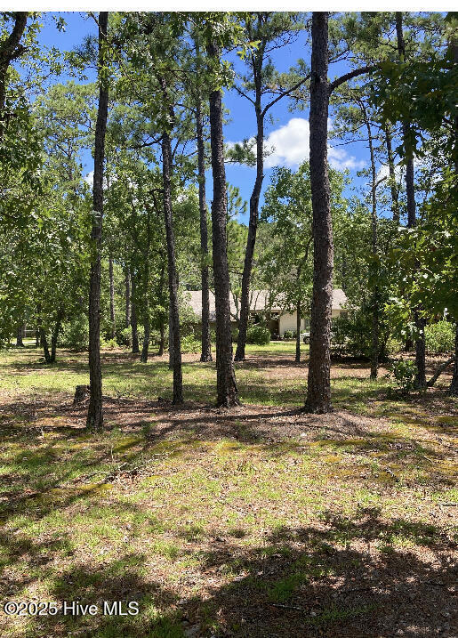 property at 267 Watts Landing Rd