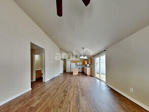 2437 Cider Pl in Saratoga Springs, UT - Building Photo - Building Photo