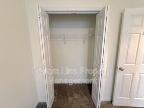 675 Raya Ct in Charlotte, NC - Building Photo - Building Photo